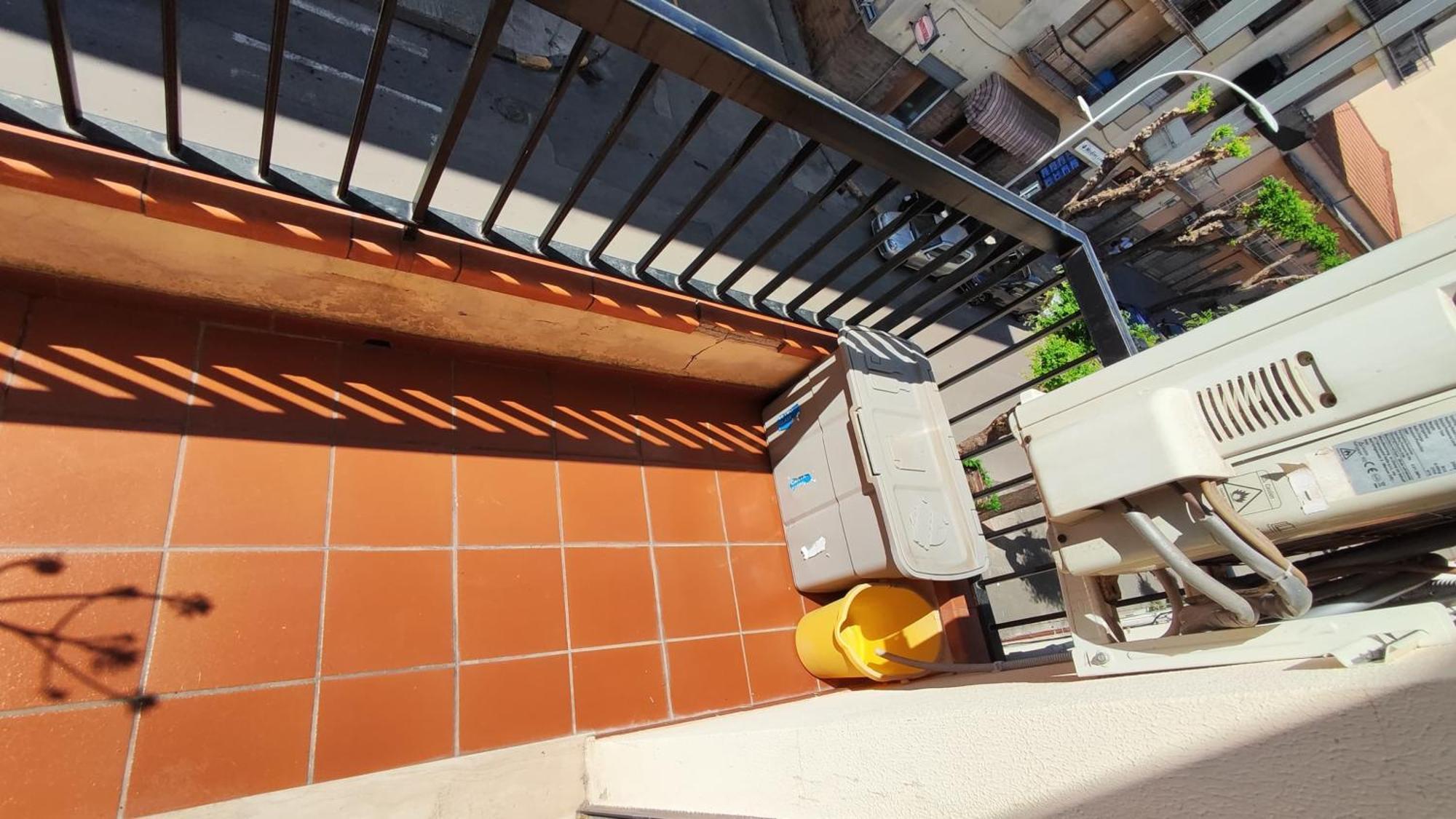 Terraced Paradise アルゲーロ エクステリア 写真